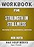 Workbook for Strength in St...