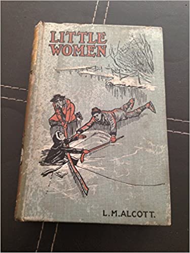 Little Women