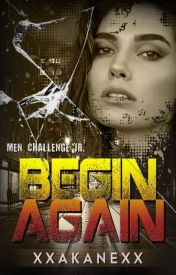 Begin Again