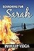 Searching for Sarah
