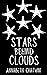 Stars Behind Clouds