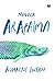 Arapaima