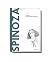 Spinoza: Filosofia după metoda geometrică