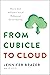 From Cubicle to Cloud: How to Start and Scale a Virtual Professional Service Business