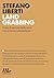Land Grabbing by Stefano Liberti