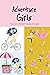 Adventure Girls: Takes Girl...