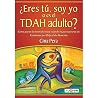 ¿Eres tú, soy yo ...