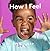 How I Feel