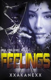 Feelings