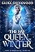 The Fae Queen of Winter: The Complete Series (The Fae Queen of Winter, #1-3)