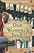One Woman's Junk (Psychic Consignment Mystery) by J.B. Lynn