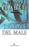 L'anima del male
