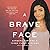 A Brave Face: Two Cultures,...
