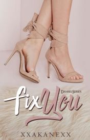 Fix You