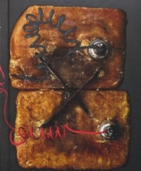 Байцоўскі клуб