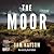 The Moor