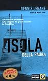 L'isola della paura by Dennis Lehane