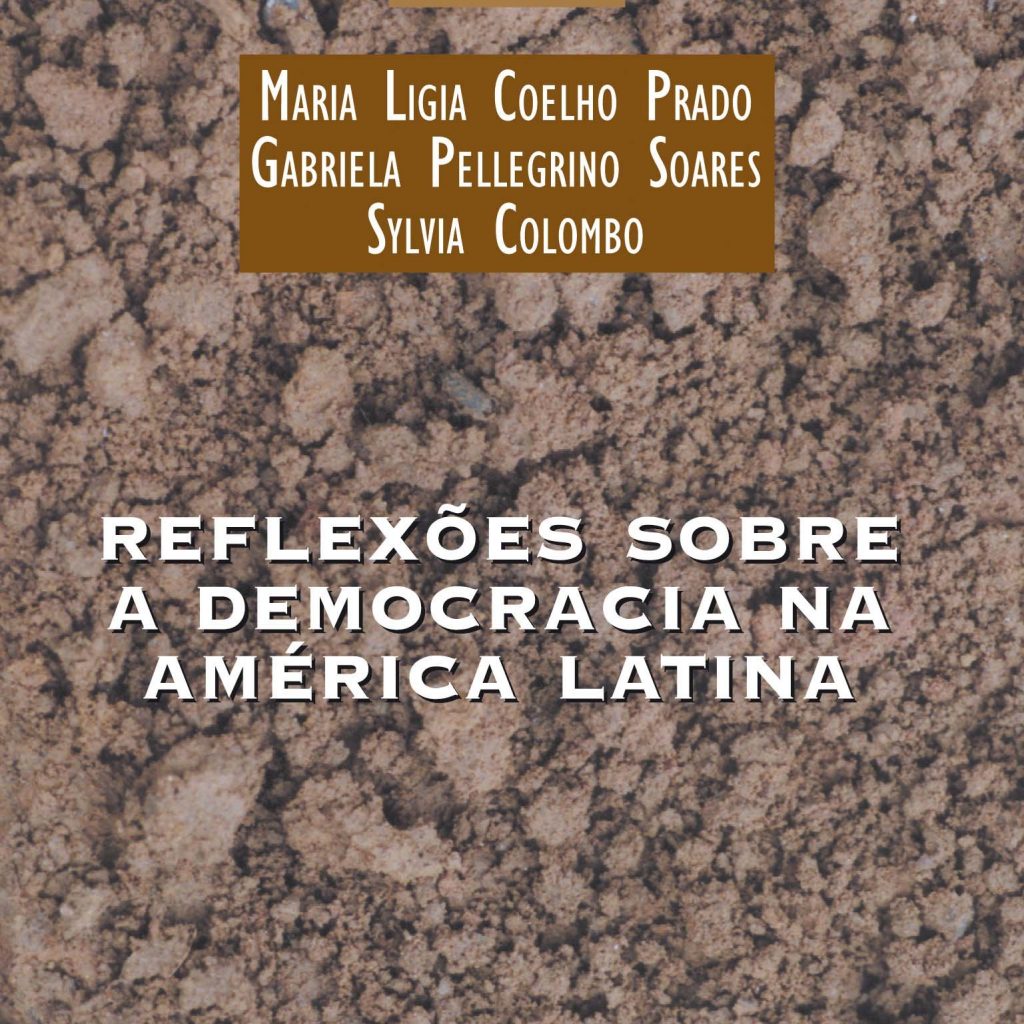 Reflexões Sobre a Democracia na América Latina