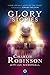 Glory Stories