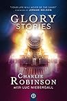Glory Stories