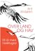 Over land og hav by Brit Bildøen