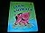 My First Book of Farm Animals