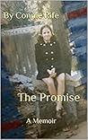 The Promise The Promise