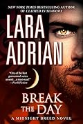 Break the Day