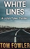 White Lines
