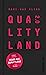 QualityLand 2.0 (QualityLan...