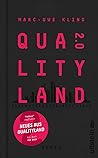 QualityLand 2.0