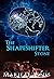 The Shapeshifter Stone by Marie Jones