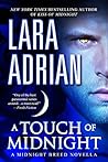 A Touch of Midnight