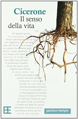 Il senso della vita (Paperback)