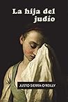 La hija del judío