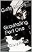 Gravitating: Part One (Guil...