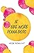 If Life Wore Polka – Dots
