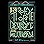 How Rory Thorne Destroyed the Multiverse (The Thorne Chronicles, #1)