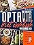 The Complete Optavia Diet C...