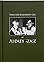Tears of a Komsomol Girl by Audrey Szasz