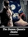The Demon Queen's...