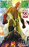 ワンパンマン 23 [Wanpan...