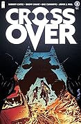 Crossover #3