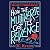 How the Multiverse Got Its Revenge (The Thorne Chronicles, #2)