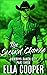 The Second Chance (Cowboys Ranch City #3)