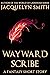 Wayward Scribe