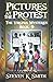 Pictures at the Protest (The Virginia Mysteries)