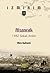 Alsancak - 1482 Sokak Anıları (İzmirim, #3)