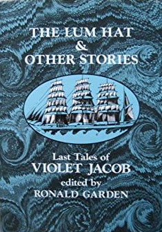 The Lum Hat & Other Stories