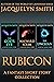 Rubicon: The Unclean / The ...
